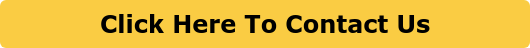 Click Here To Contact Us
