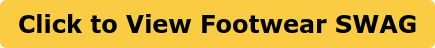 Click to View Footwear SWAG