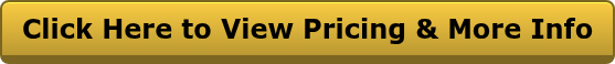 Click Here to View Pricing & More Info