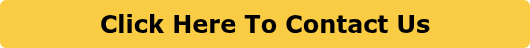 Click Here To Contact Us
