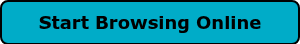 Start Browsing Online