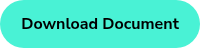 Download Document