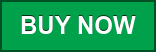 BUY NOW