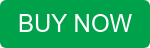 BUY NOW