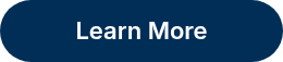 Learn More
