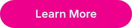 Learn More