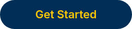 Get Started