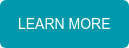 LEARN MORE