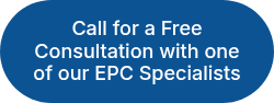 Call for a Free Consultation with one of our EPC Specialists