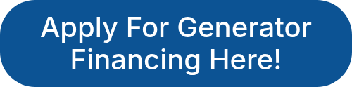 Apply For Generator Financing Here!