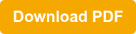 Download PDF