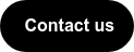  Contact us