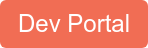 Dev Portal