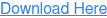 Download Here