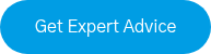 Get Expert Advice
