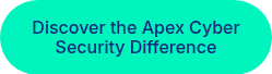 Discover the Apex Cyber Security Difference