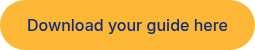 Download your guide here