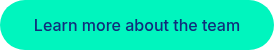 Learn more about the team