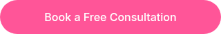 Book a Free Consultation