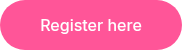 Register here