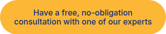 Have a free, no-obligation consultation with one of our experts