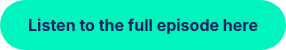Listen to the full episode here