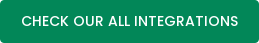 Check our All integrations