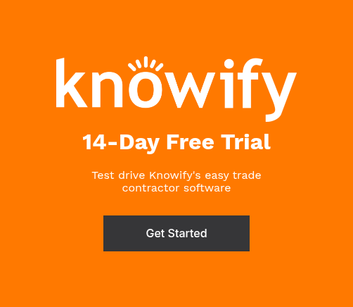 2021-knowify-logo-white