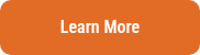Learn More