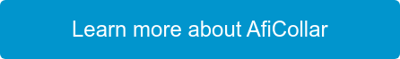 Learn more about AfiCollar