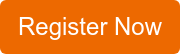 Register Now