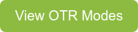 View OTR Modes