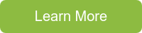 Learn More