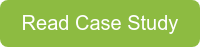 Read Case Study