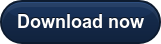 Download Sample Installation Drawings