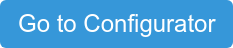 Go to Configurator