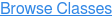 Browse Classes