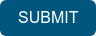 SUBMIT