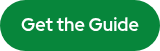 Get the Guide