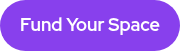 Fund Your Space