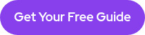 Get Your Free Guide