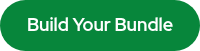 Build Your Bundle