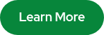 Learn More
