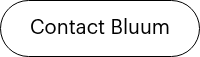 Contact Bluum