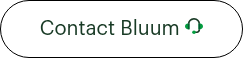 Contact Bluum <svg id="Layer_1" xmlns="http://www.w3.org/2000/svg" viewBox="0 0 89.1 79.45" width="18px" height="18px">  <defs>    <style>      .cls-1 { fill: #055b32; }      .cls-2 { fill: #183a25; }      .cls-3 { fill: #049e40; }    </style>  </defs>  <path class="cls-2" d="M66.73,56.22v2.02c0,4.3-3.34,7.82-7.56,8.13h0s-.02,0-.02,0h-14.81v8.25h14.84c0,.01-.02.02-.02.04,8.75-.34,15.77-7.56,15.77-16.4v-2.02h-8.25Z"/>  <circle class="cls-3" cx="44.55" cy="70.49" r="8.97"/>  <path class="cls-3" d="M14.69,26.86h7.69v29.38h-7.69C6.58,56.24,0,49.66,0,41.55S6.58,26.86,14.69,26.86Z"/>  <rect class="cls-1" x="14.09" y="26.86" width="8.28" height="29.38"/>  <path class="cls-3" d="M81.42,26.86h7.69v29.38h-7.69c-8.11,0-14.69-6.58-14.69-14.69s6.58-14.69,14.69-14.69Z" transform="translate(155.83 83.1) rotate(180)"/>  <rect class="cls-1" x="66.73" y="26.86" width="8.28" height="29.38" transform="translate(141.74 83.1) rotate(-180)"/>  <path class="cls-2" d="M66.97,9.7C61.18,3.54,53,0,44.54,0s-16.77,3.59-22.58,9.86c-4.39,4.74-7.07,10.67-7.87,17h8.28c.74-4.24,2.67-8.19,5.64-11.39,4.25-4.59,10.27-7.22,16.52-7.22s12.11,2.52,16.42,7.1c3.03,3.23,5.01,7.22,5.76,11.51h8.3c-.81-6.41-3.56-12.39-8.04-17.16Z"/></svg>