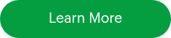 Learn More