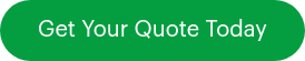 Get Your Quote Today
