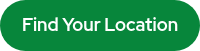 Find Your Location