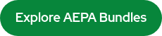 Explore AEPA Bundles