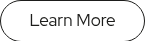Learn More